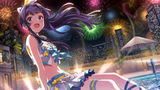Shizuka_TD_SSR6+