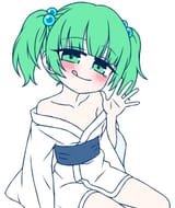 Thread 49574723 OP Image
