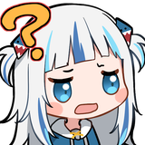 1735725446213444