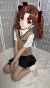 GsmzAOvXgAAWofH