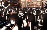 __houraisan_kaguya_akiyama_mio_nagato_shibuya_rin_kurosawa_dia_and_61_more_touhou_and_73_more_drawn_by_kurotsuki_yukiko__b58d79079ff0a1be60831704b0982fff