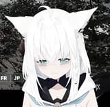 1615981456291492