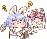 GsmQYQxb0AArXW7