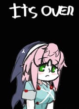 1739133189975094