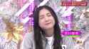 Webm_9_thumb.jpg