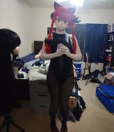 1000039115