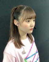Kirako_086