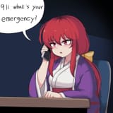 GlSrdQSWwAA6aME