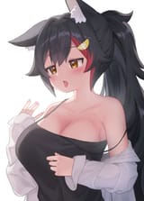 130814647_p0
