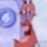 krabs_laughing_low_quality