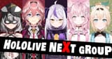 hololive_gen_6_japan