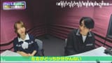 伊集院光＆佐久間宣行の勝手に 250528.mp4_snapshot_14.49.597