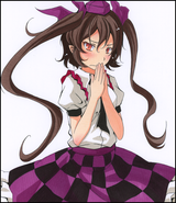 6a41bdd7db9e23269ee34b3a5bfc2466