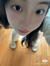 1711704808988489