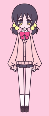 Zaako[sound=files.catbox.moe%2Flxgeru.mp3]