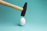 istockphoto-911691204-612x612