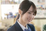 oricon-1934445831173906888-img4