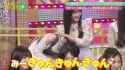 okoshi risadeira_thumb.jpg