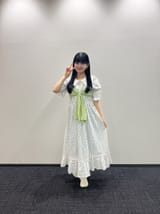 Gs2TemdaoAEfa-o