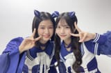 GtiDAwFaoAAJmu5