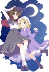 renko1314