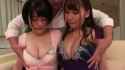 Honoka Mihara booba massage_thumb.jpg