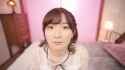 Mei pout &amp; giggles_thumb.jpg