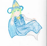 mima 1 scan1