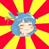 1729932788948