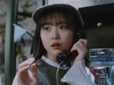 GMj4MSIaAAAoQCg