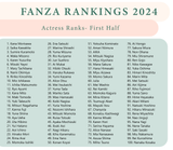 2024-rankings-1_683675c31a9a0