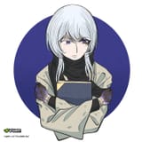 Gtjhn-sagAANa_A