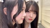 GhZQ76xagAAgCM1