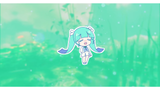 videoframe_75687