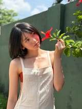 GtiqpAPakAAnlP1