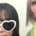 【Vlog】櫻坂46メンバーの気ままなお正月【第1弾】_thumb.jpg