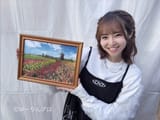 i-img1191x893-1748839961674488lkgq388