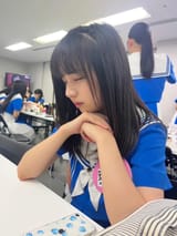 1753016469012226.jpg
