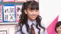 3fb87615934f20_thumb.jpg