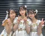 sasaki_kotoko828_508688615_18066064331120038_7960087178247541558_n