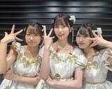sasaki_kotoko828_505772298_18066064340120038_3816459201677617845_n