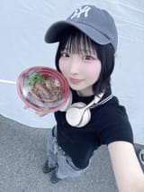 GteoWx1agAAEDrd