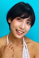 MarinaAsakura