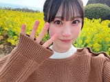 mobN3m9ID