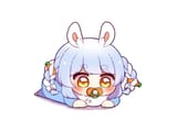 pekobaby