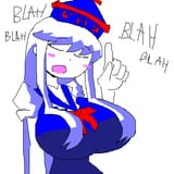 1736979750511677