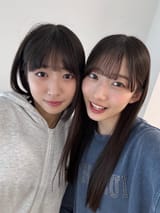 94a6ed04c85c408ef0f86177c1f7646a