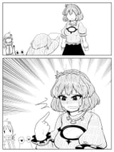 __kochiya_sanae_moriya_suwako_yasaka_kanako_and_pyonta_touhou_drawn_by_kigan_eiji__bbef1c1776f642f3d33c53cc82870716