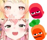 1747071647053448