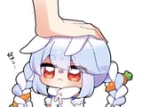 FGF4wlwUYAI8F8k